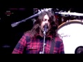 Foo Fighters - Everlong (Live 2015)