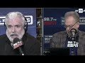 Juan Soto Extension Talks? Yankees vs Scott Boras (Debate) TMKS Michael Kay Show