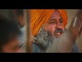 Solid (Official Video) Ammy Virk | Layers | Jaymeet | Rony Ajnali | Gill Machhrai | B2Gethers Pros