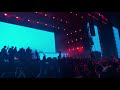XXXTENTACION - Look At Me! LAST X PERFORMANCE (Live @ Rolling Loud Miami 2018)