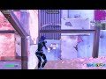 Redrum (Fortnite Montage)