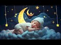 Viral Sleeping Lullabies - Songs for Babies