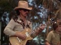 The Allman Brothers Band - Full Concert - 05/14/82 (OFFICIAL)