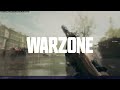 Call of Duty  Modern Warfare 2 2022 Vondel + Ftac Broken