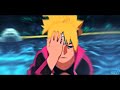 derniere danse | Naruto edit | Uzumaki family