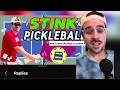 EVERYTHING you need to know about Major League Pickleball in 2024!!!