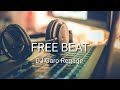 FREE BEAT // Garo Beat // No Copyright Music // Prod, Lera Marak