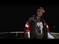 G Perico - Any Means (Official Video)