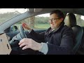 BMW i4 v Tesla Model 3 REVIEW with 0-60mph test!
