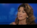 Shania Twain On The Affair That Shattered Her Marriage: 'Humiliating For Me'