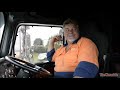 Dash Cam Owners Australia - What Truck drivers put up with daily