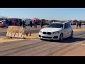 VLOG: Drag Race Day | ODI Raceway | Car racing | South African YouTuber