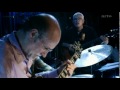 John Scofield Trio - Blue Note, New York City, NY, 2004-09-26 (full)