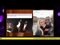 3 Black Women NEVER Returned After First Date|Sade Robinson Lauren and Asia