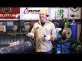 How to PIPE-FITTING Basics