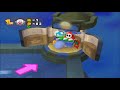 Mario Party 6: Clockwork Castle Pt. 2/4