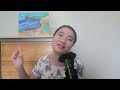 Filipino Students in the USA | BYU-Hawaii Application Guide | ELAT Tips