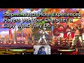 How to Quickly Learn a Fighting Game Character - Fighting Game Beginner Tips & Tricks
