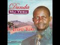 Dunda Mu Yesu