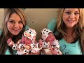 Twins Give Birth On Same Day. When Doctor Looks At Babies His Jaw Drops To The Floor