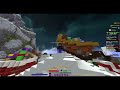 I got INSANE LOOT from doing 1,000 F7 runs in Hypixel Skyblock!