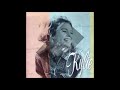 Kylie Minogue - Enjoy Yourself (Enjoy It Edit)