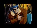 Wolverine vs Morph