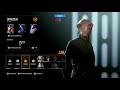 30 Tipps & Tricks um besser zu werden! Für Anfänger & Fortgeschrittene - Battlefront 2 deutsch