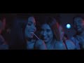 Tommy Boysen - Hookah & Sheridan's (Official Video)