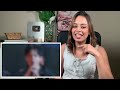 Dimash- Димаш - STRANGER / Новая Волна 2021♡VOCALIST REACTION@DimashQudaibergen_official