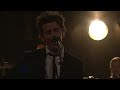 The 1975: I'm In Love With You | The Tonight Show Starring Jimmy Fallon