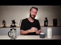 FRENCH PRESS: 5 Lessons I Learned the Hard Way