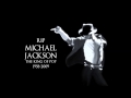 Michael Jackson - Beat It Mashup Remix with Linkin Park