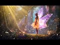 963Hz - If This Video Appears, You Are Ready To Receive Love, Wealth And Unlimited Blessings