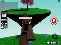 Tycoon vs Lolbomb | Roblox Videos | Slap Battles