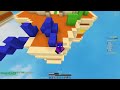 Keyboard + Mouse ASMR Sounds | Hypixel Bedwars