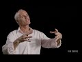 How To Find The Theme Of A Story - Jeff Kitchen