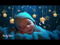 Mozart for Babies Intelligence Stimulation ♫ Healing Relaxation ♫ Babies Fall Asleep in 5 Minutes