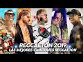 MIX REGGAETON 2019 ★ Daddy Yankee, Maluma, Ozuna, Pedro Capó, Becky G ★ ESTRENOS SEPTIEMBRE 2019
