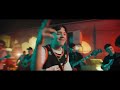 Xavi, Peso Pluma - Modo DND (Official Video)