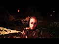 Far Cry Primal - Survival Run 1