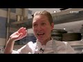 How Chef Emma Bengtsson Runs a Two-Michelin-Starred Swedish Restaurant in NYC — Mise En Place