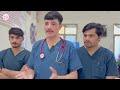 Nursing status and image Seminar video | Current status of nursing profession.