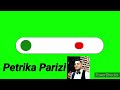 Petrika Parizi - Serenata Korcare - Kolazh