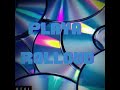 Playa by Rolloud (Prod by Noice Beats) official audio