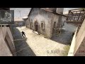 csgo 2014 06 12 02 00 31 88