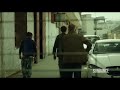 GOMORRAH Season 2: 'Betraying Prince' Official Clip (Episode 207) | SundanceTV