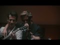 Ryan Gosling & Mark Ronson - I'm Just Ken (Merry Kristmas Barbie) [Official Music Video]