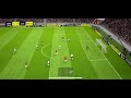 BEST OF HARRY MAGUIRE 🔥[ EFOOTBALL 22 ]