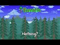 We tried Hardcore Co-op and it's a terrible challenge... | Terraria